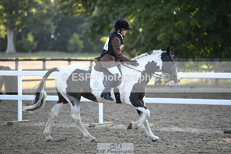 250822A-082921-18474_NAF Round 1 Start to 910 - 075-426-0312