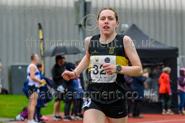 Monument25-918016 - Set Two