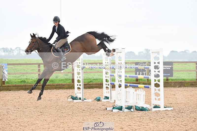 230916A-124336-04906 - Cls 16 National 1.30m