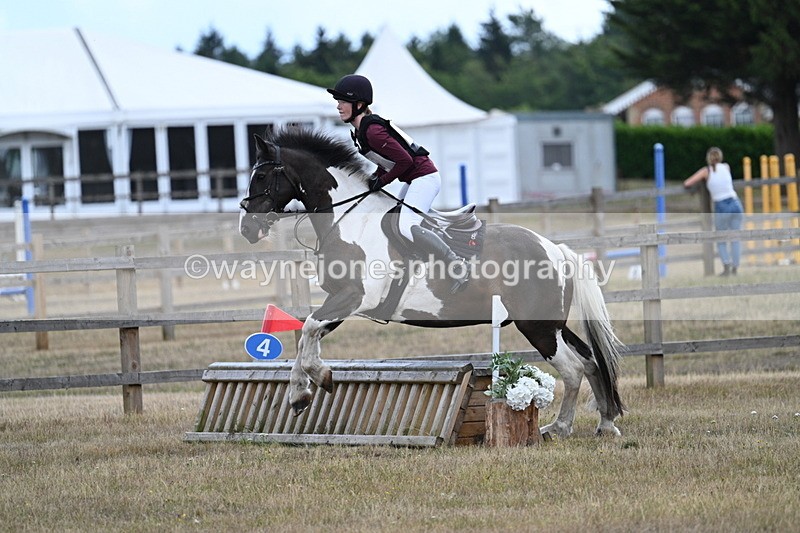 WJ7_1472 - 60cm Time 13:20 to 14:27