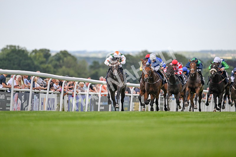 220724-Race 1-Sensorium-2511 - Race 1