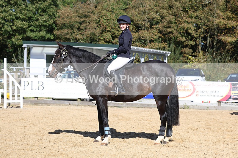 3E7A4218 - Class 6: 70cm Junior