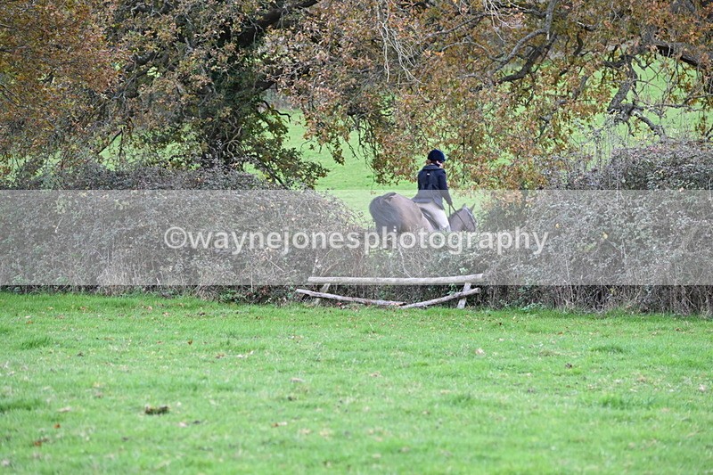 WJ6_1518 - Camera 1