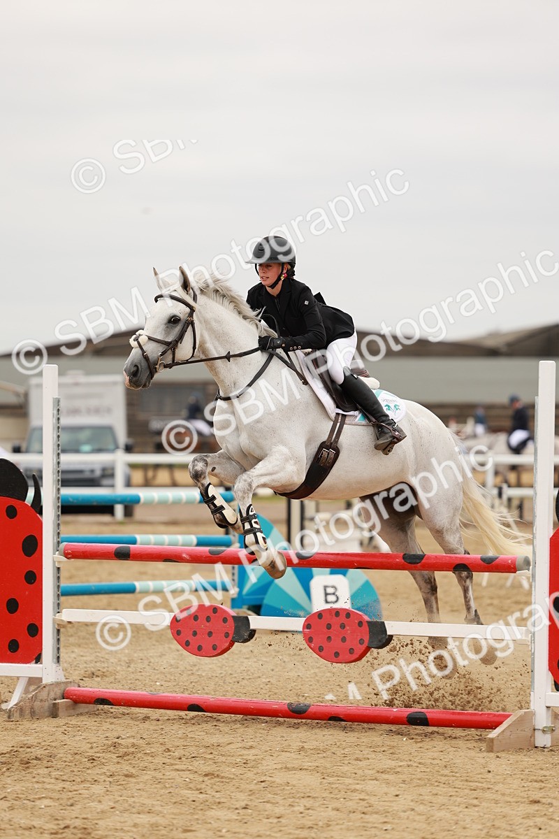 SBM_008932 - Class 7 - 1.00m