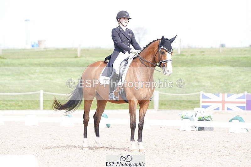 250403-135318-02777 - 029-Charlotte.Dicker-Catherston.Timeless