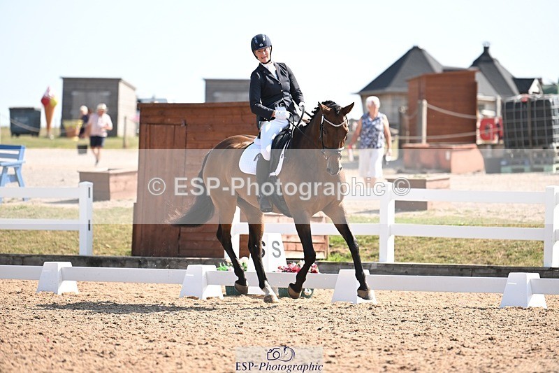 250816-103127-03398 - 058-Abigail.RousellMister.Cadbury