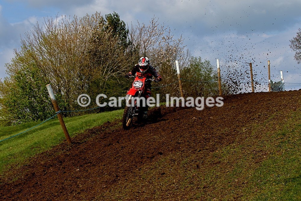 4L4A7464 - Westmorland Classic Revival Scramble 2023
