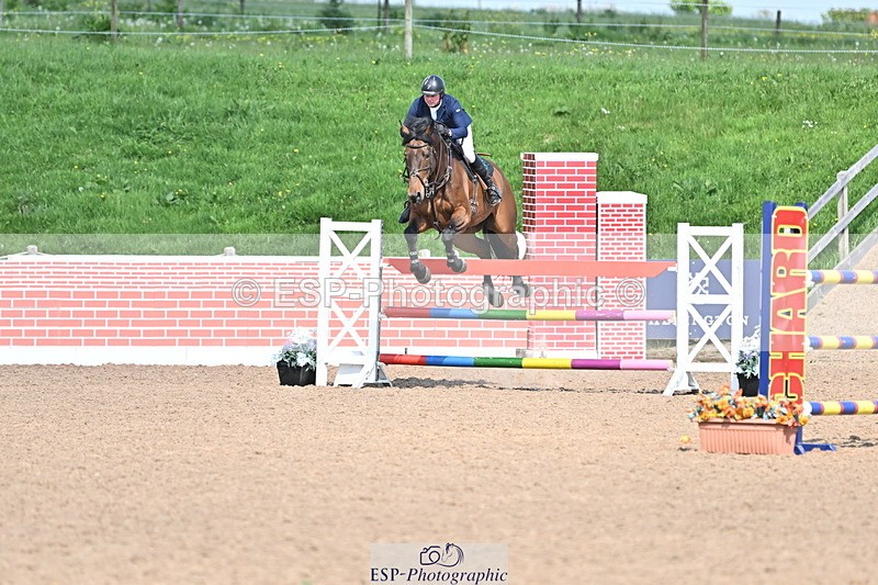 240509A-155314-03425 - Cls 12 Chard Equ Speed Derby