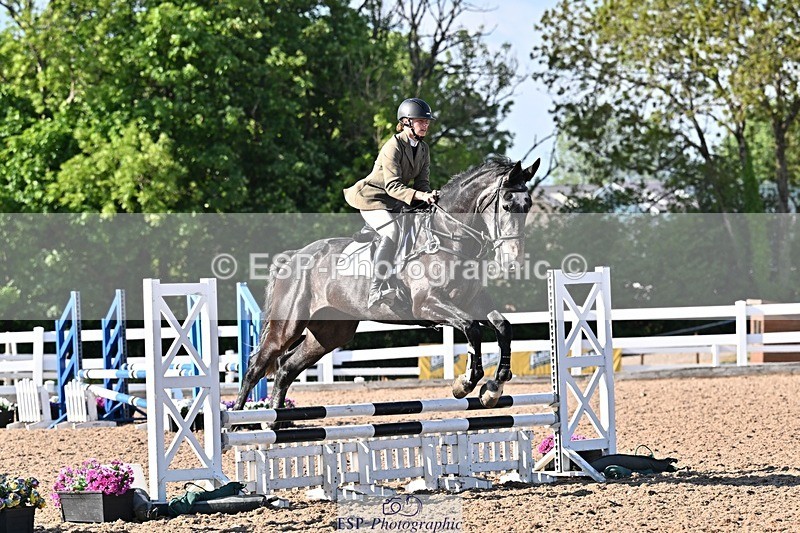 250513-175018-00667 - 80cm