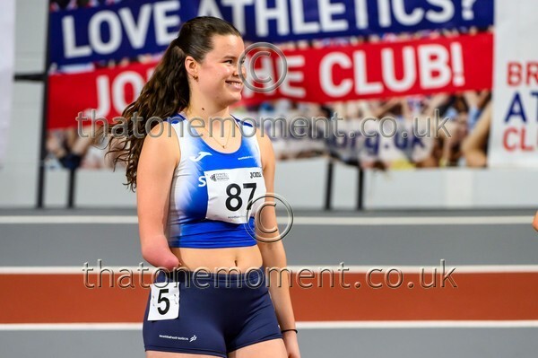 EAP26-928560 - Set Five