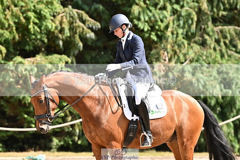 250808A-151104-01268 - 154-Lucy.StrakerVincenzi