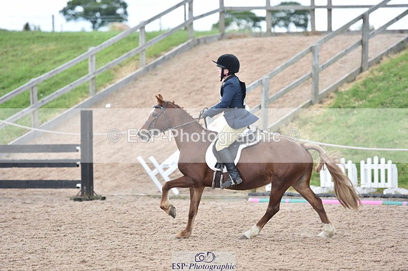 240616A-120158-00825 - Class 02 40cm LR & A