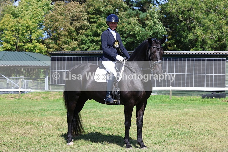 3E7A3470 - Presentations.