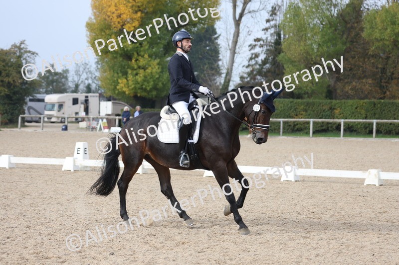 20251012-0846 - Class 10 - Advanced Medium 4