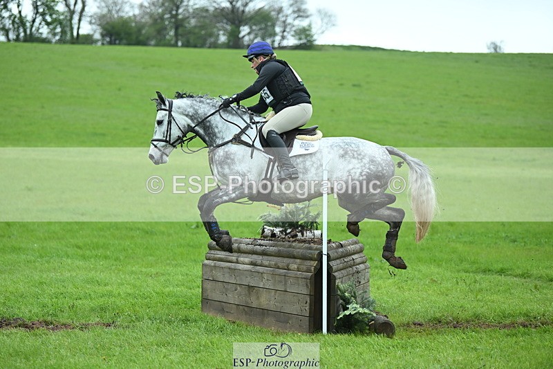 250419-105939-08122 - 565-Charlotte.Rowe-SIXTIES.SCION.OF.CLOONISLE