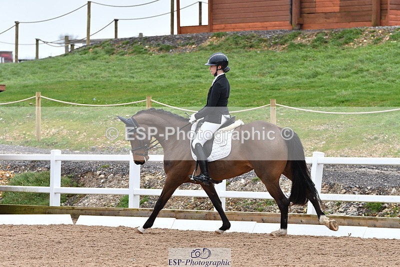 240121A-110527-00539 - Cls 5 Novice 37A