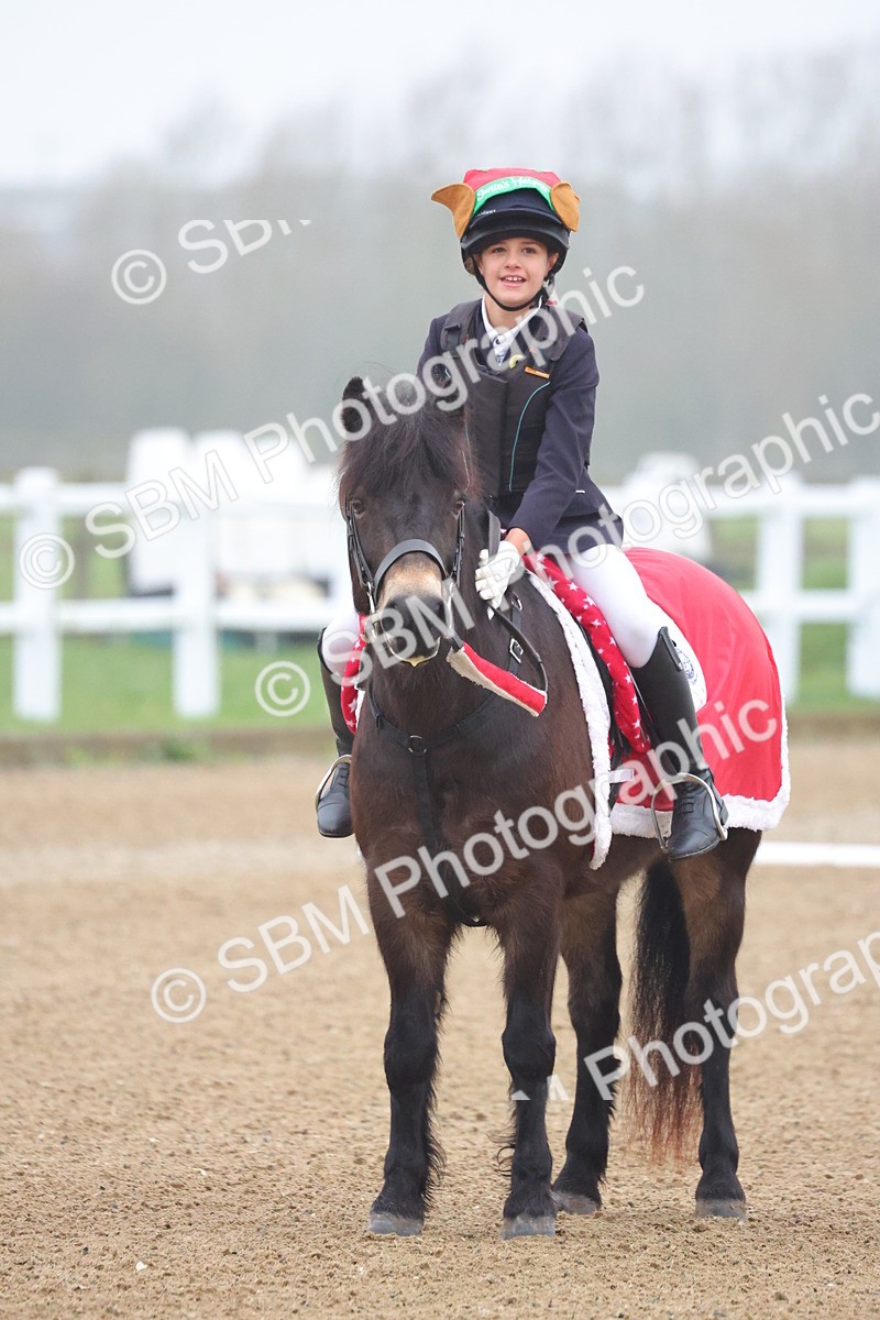 SBM_000137 - Class 2 - Intro 2