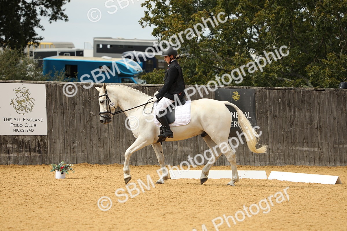 SBM_45995 - D23 - Junior Championship - Prelim 12
