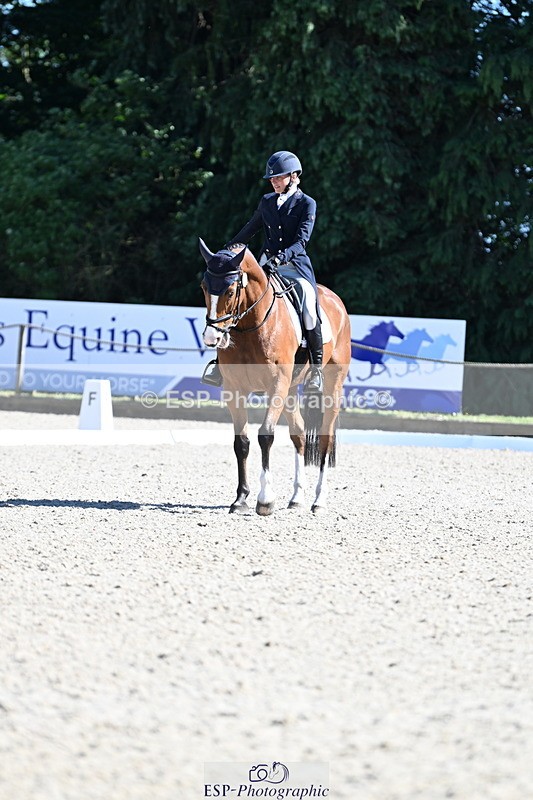 250522A-162851-04989 - C-233-Abbie.Burbidge-FEELING.FANTASTIC