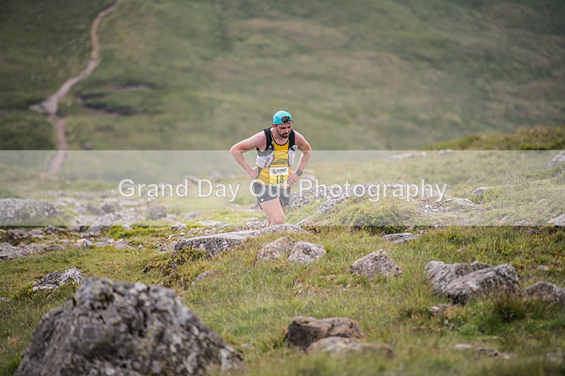 Great Lakes-1123 - Great Lakes Fell Race Saturday 21st June 2025