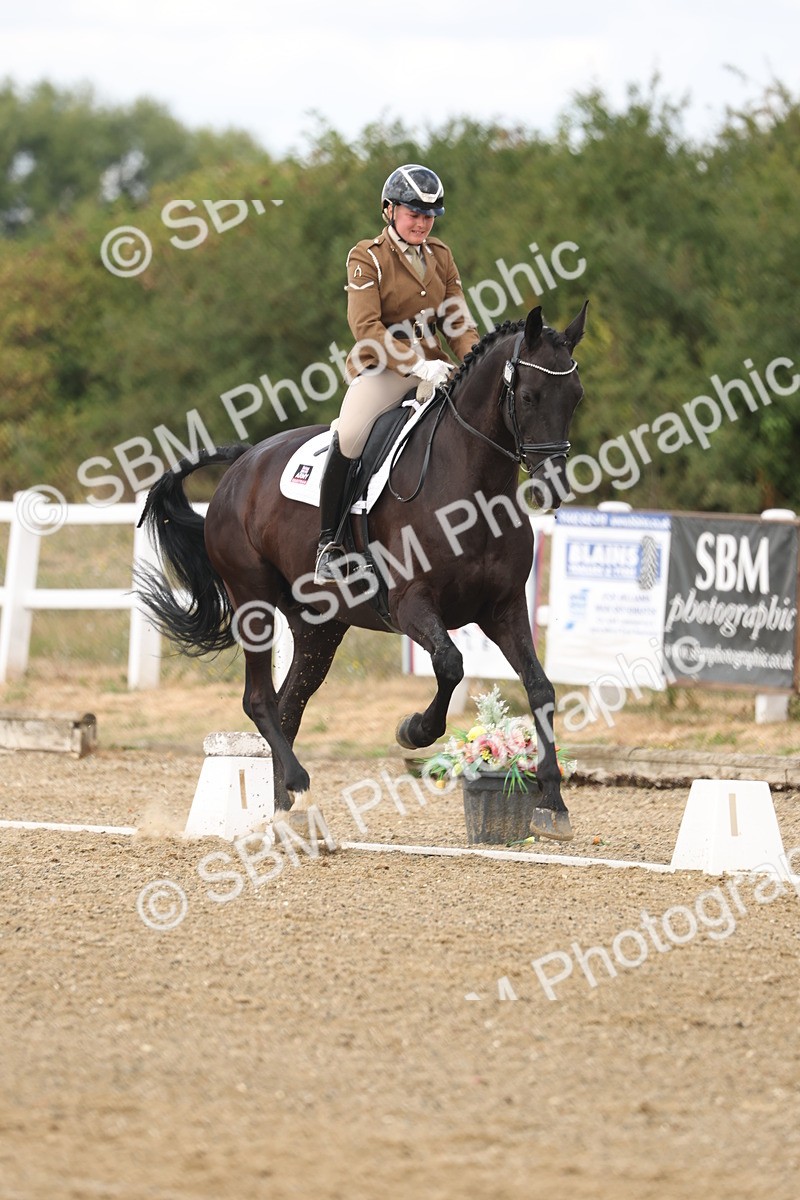 SBM_010434 - Class 16 - E5