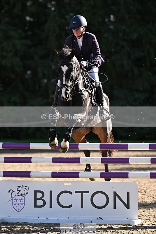 251024A-115953-10196 - C-221-Sam.Jennings