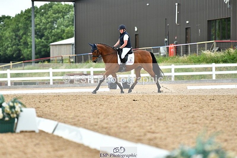 230630A-103207-00356 - Cls 2 Prelim 19