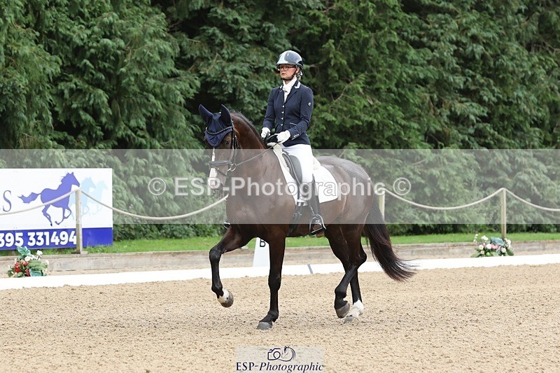 240810-115809-03156 - 195-Isobel.Goodwin-Milano.van.hof.olympia