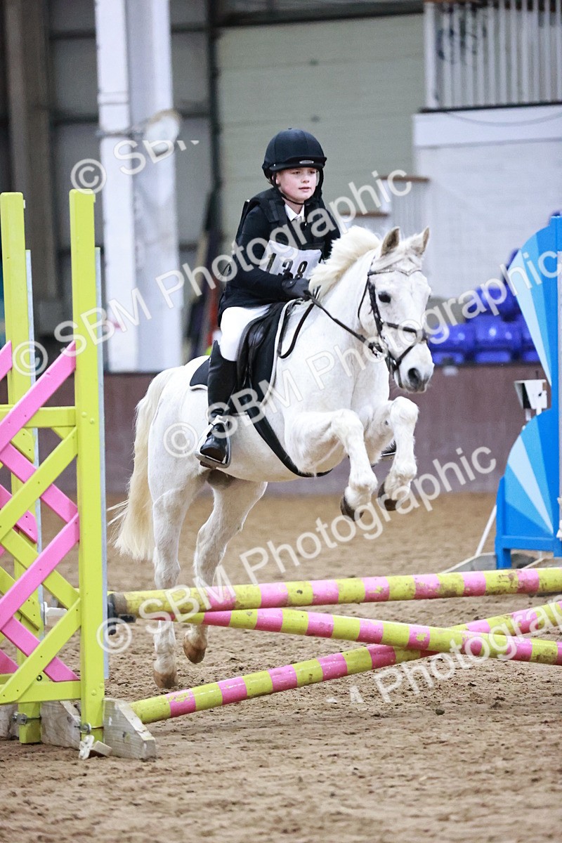 SBM_001459 - Class 4 - 70cm