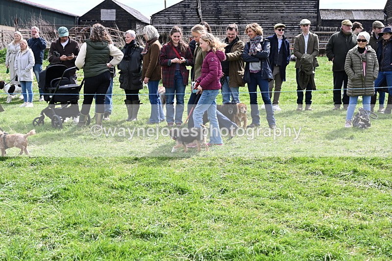 WJ6_8246 - Class 4 Prettiest Bitch