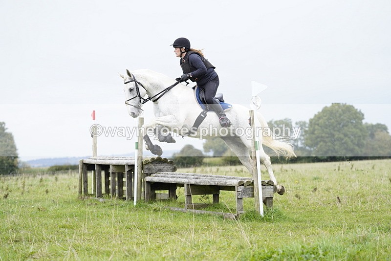 _DSC6020 - Time at Photographer 09:44 to 10:07