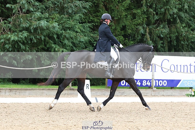 241024-154157-04897 - 235-Sam.Jennings-BILLY.ENERGETIC