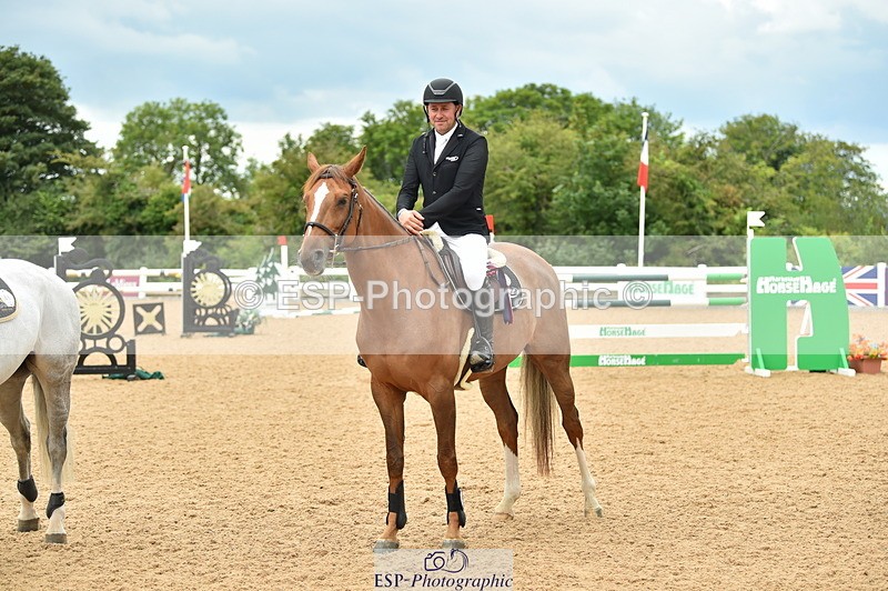 230720A-141538-03350 - Cls 21, 1 Star Gold 1.30m