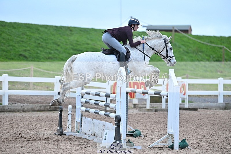 231119A-150758-06264 - Sun Cls 10 Blue Chip JC and JA Handicap