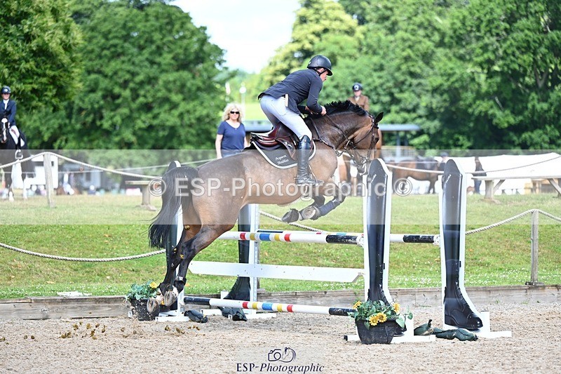 240710-105818-21744 - Cls 112 1.10m Open