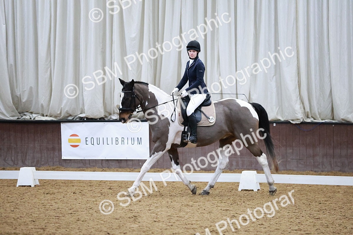 SBM_000537 - Class 7-6 - Novice 3-Novice 2