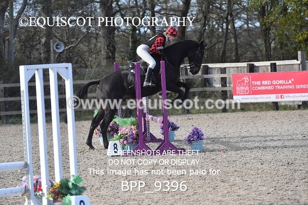 BPP_9396 - CLASS 4 70CM