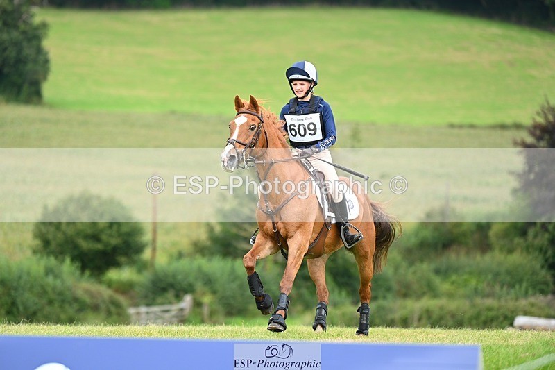 230827-150056-27122 - XC 15.00 to End