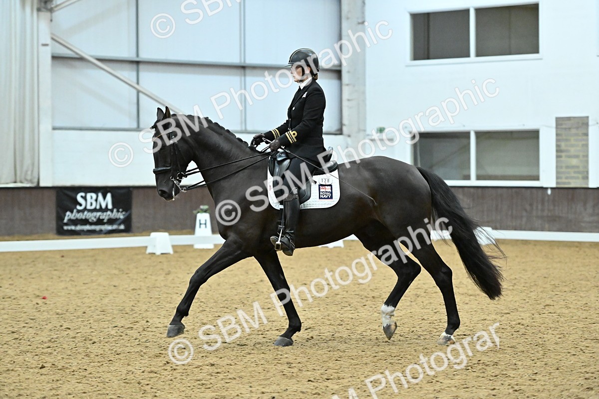 SBM_007811 - Class 84 - Advanced Medium 5