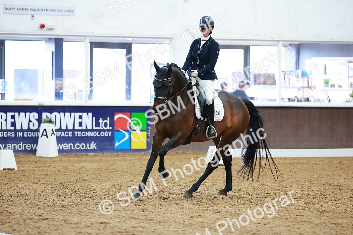 SBM_001488 - Class 5 - Novice 5