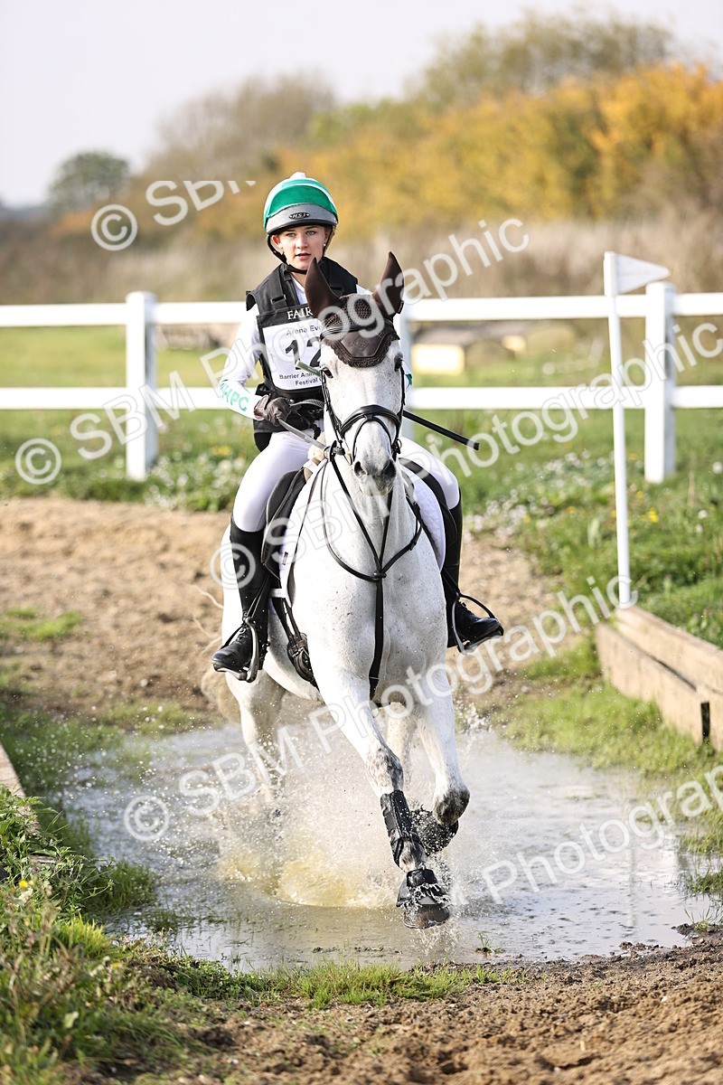 SBM_003347