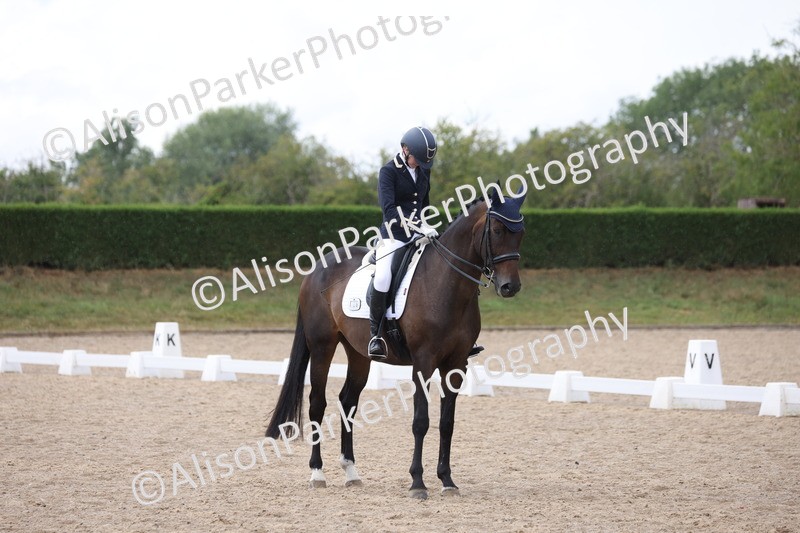 20250706-0605 - Class 19 - Medium 5