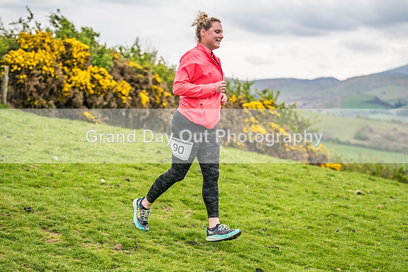 Isel Cross-464 - Isel Cross Race Saturday 19th April 2025