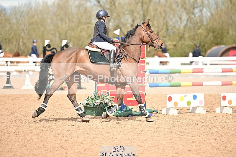 240419A-123235-07660 - Cls 38, Amateur 1.05m