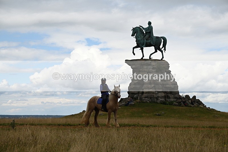DSC_9566 - Time at Statue 15:11 to 15:58