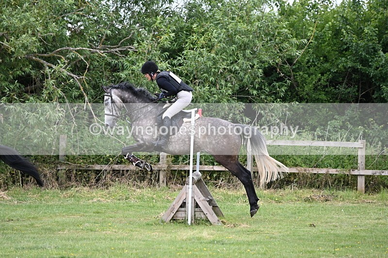 WJ6_3683 - Class 5 80cm Pairs