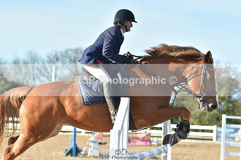 231111A-100452-01399 - Cls 10 Discovery & 1m Open