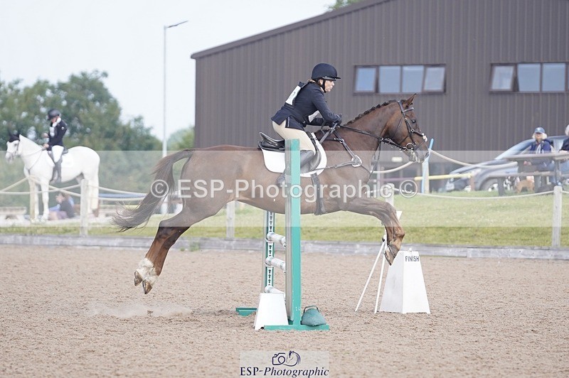 240831A-101420-00203 - 107-Emma.Saunders-HOSHI