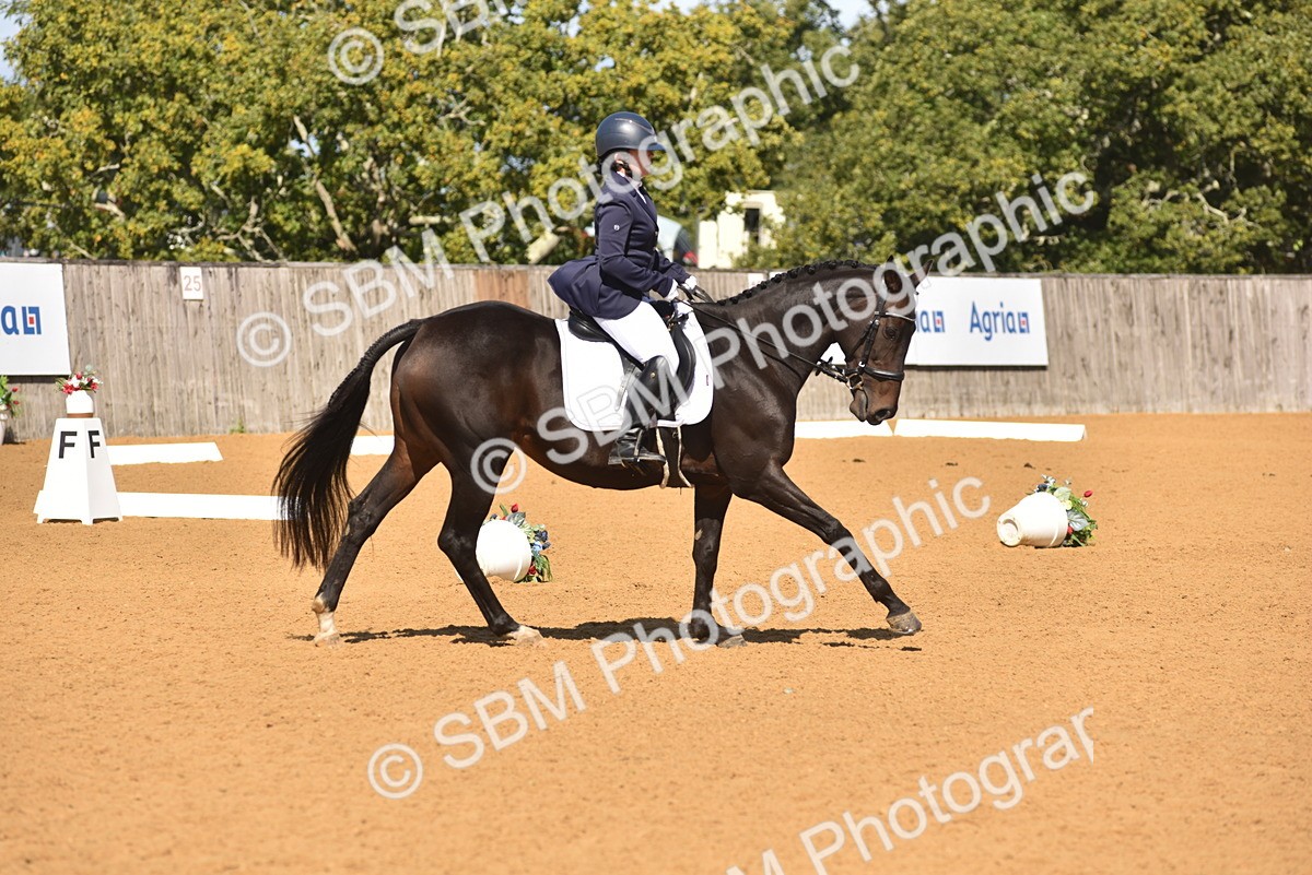 SBM_05561 - D15 - Small Tour Championship Novice 1