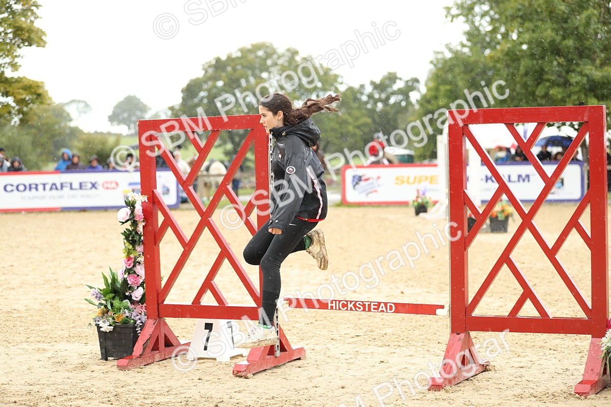 SBM_43818 - J47 - Ride and Run 60cm75cm